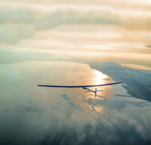 Certifiez votre entreprise ! Contactez-nous via notre formulaire en ligne