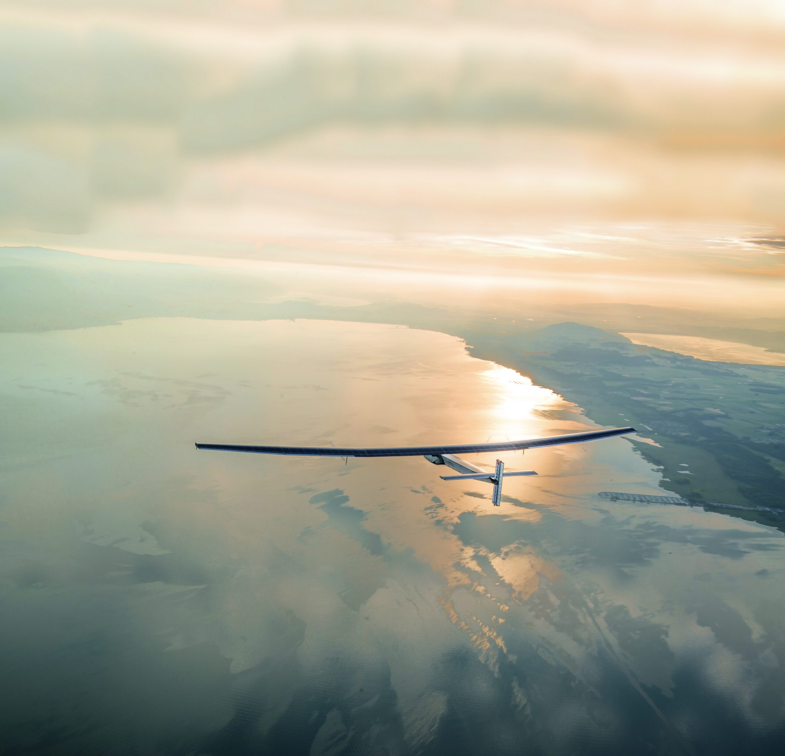 Certifiez votre entreprise ! Contactez-nous via notre formulaire en ligne