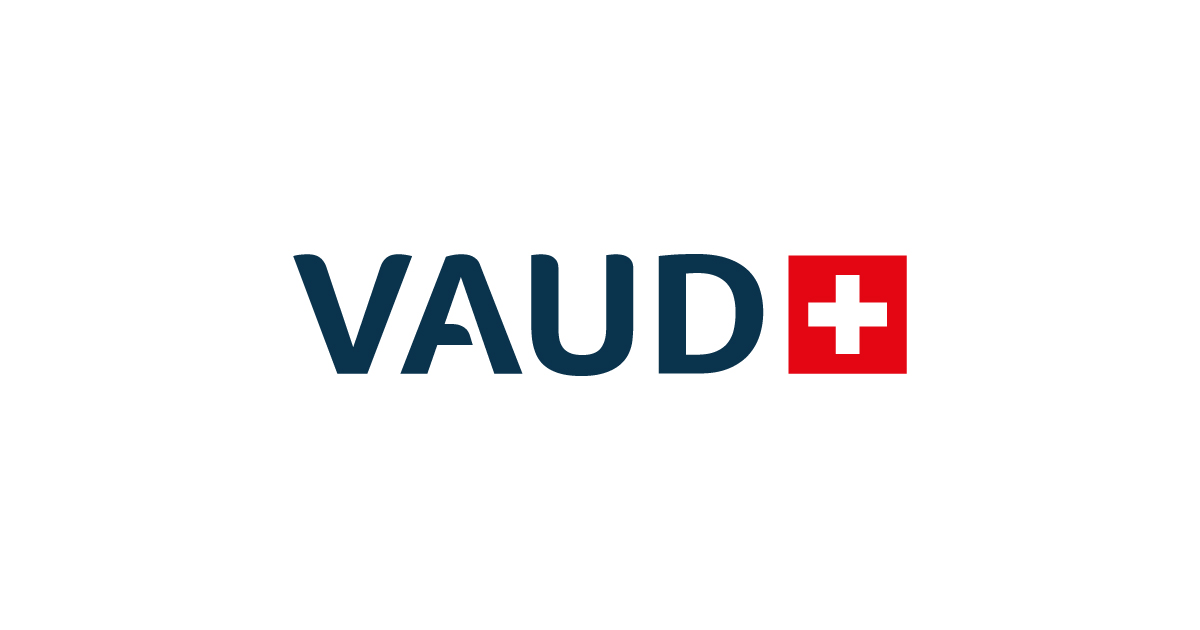 mail impot vaud