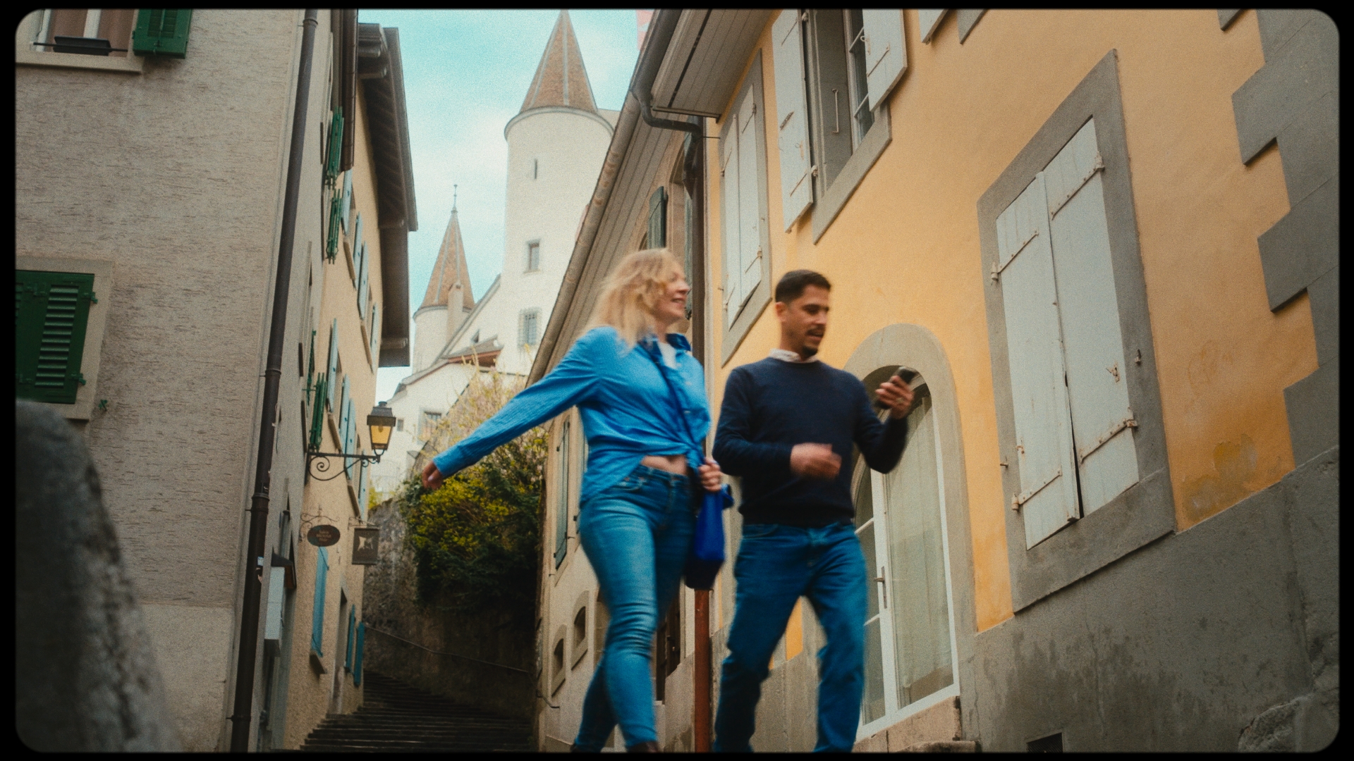 Campagne Printemps 2024_Vaud Promotion_Canton de Vaud_Nyon