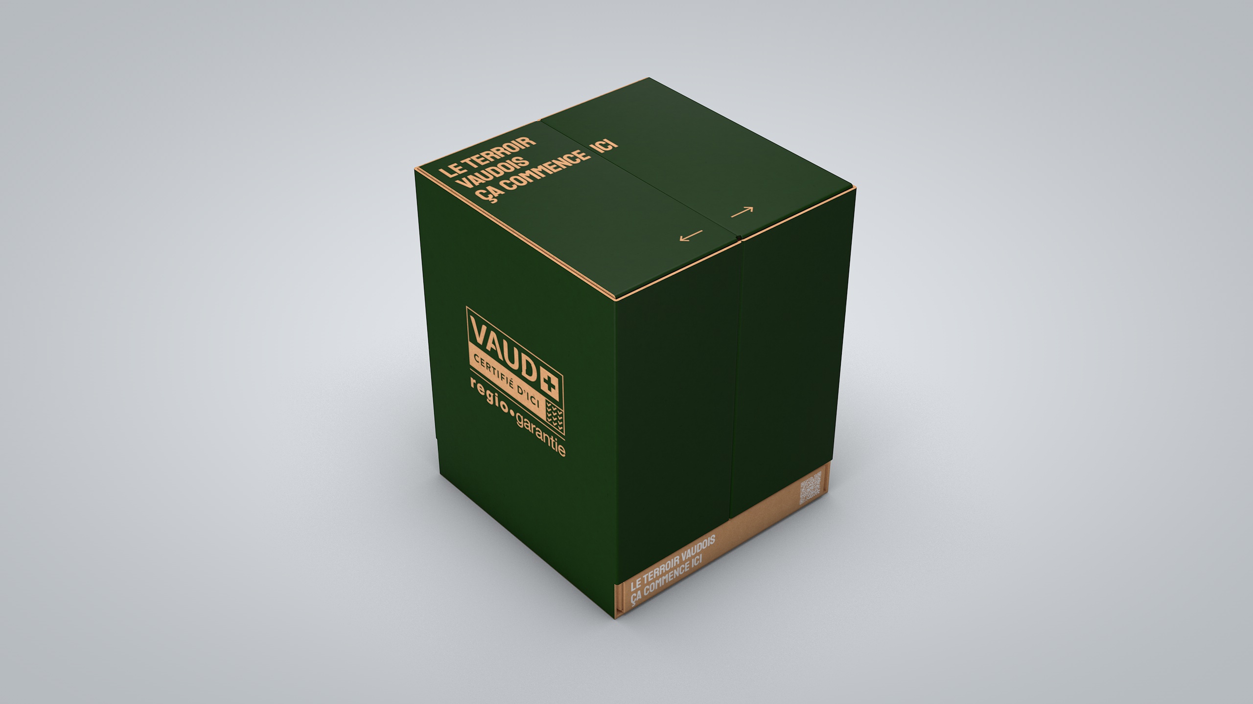 Calendrier de l'avent