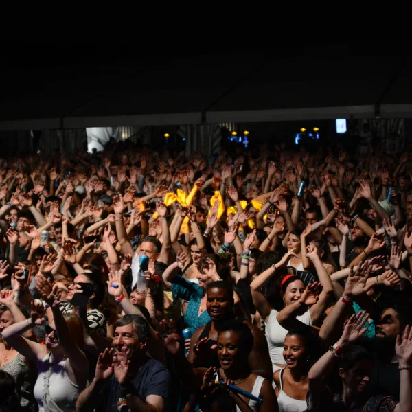 Mont'ain Festival - 11 au 13 septembre 2025