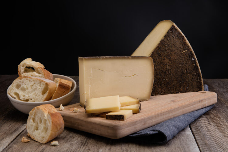 Où trouver les produits VAUD CERTIFIÉ D’ICI