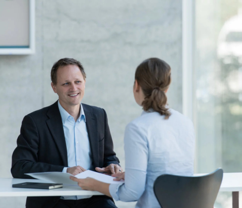 Fondation cantonale pour la formation professionnelle – FONPRO