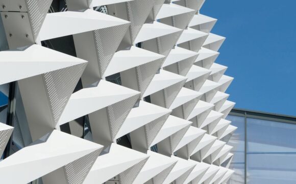 France-Suisse: regards & investissements croisés pour une attractivité complémentaire