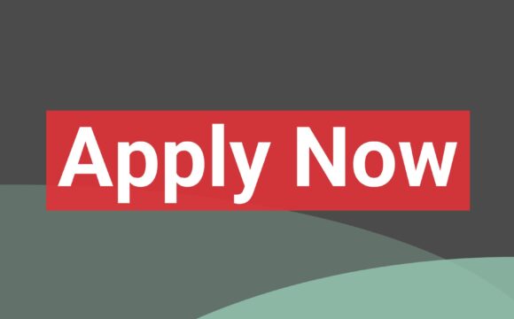 Venture Leaders Technology fait voyager 10 start-ups suisses innovantes à la Silicon Valley