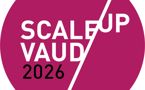 Scale-Up Vaud fête ses 10 ans et annonce les 44 entreprises labellisées pour 2026