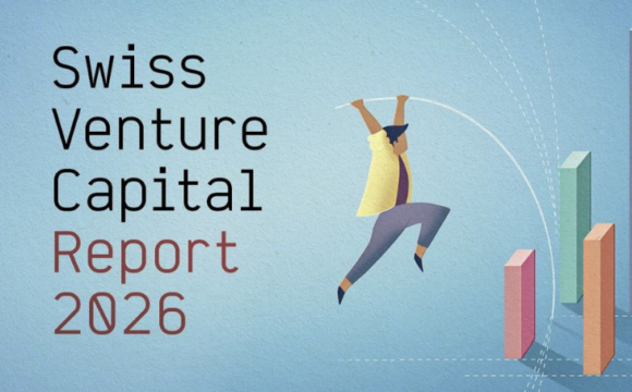 Vaud confirme sa dynamique dans l’écosystème start-up suisse !