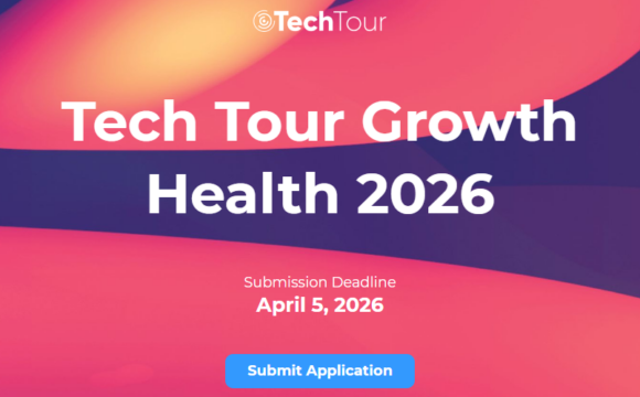 TechTour Growth Health