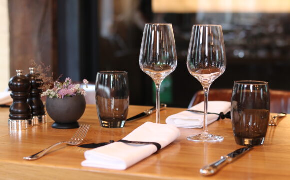 Bilan conjoncturel pour l&rsquo;hôtellerie-restauration vaudoise du 1er trimestre 2026