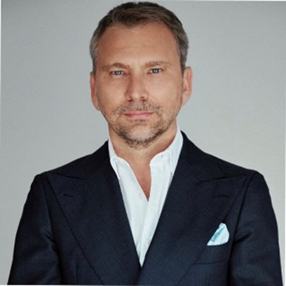 Simone Gibertoni