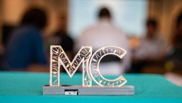 5 start-ups vaudoises sélectionnées par MassChallenge Switzerland 2026