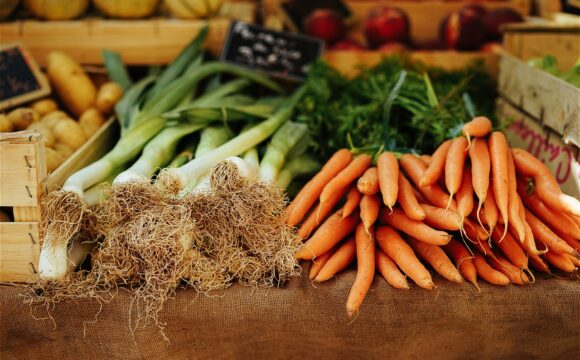 VAUD CERTIFIÉ D’ICI intègre désormais des critères de durabilité
