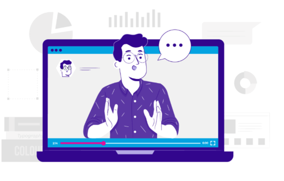Un nouveau programme de webinaires sur l’économie durable
