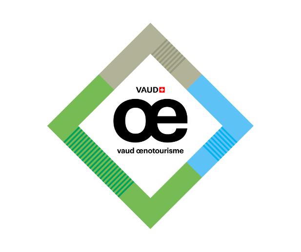 Vaud Oenotourisme