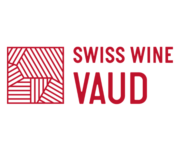 Swiss Wine Vaud