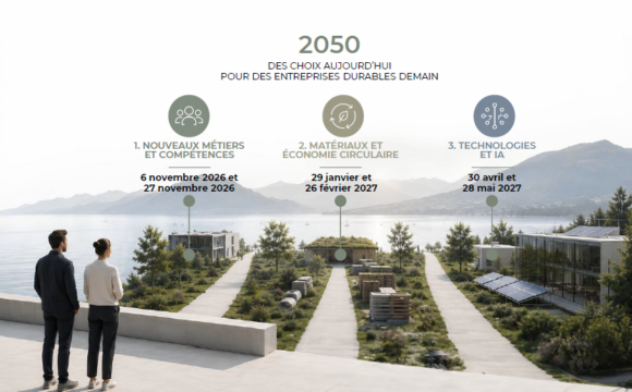 Construction2050 : Explorer les futurs, adapter les actions d&rsquo;aujourd&rsquo;hui