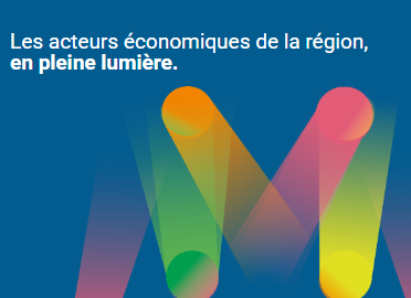 Découvrez les 6 entreprises finalistes des mérites de l’économie PRMOVE